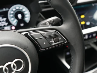 Audi A3 – thumbnail 34