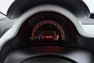 Renault Twingo – thumbnail 23
