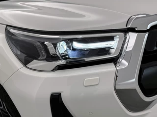Toyota Hilux – thumbnail 28