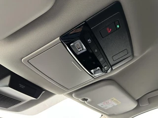 Nissan QASHQAI – thumbnail 30