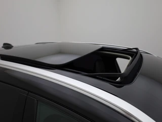 Volvo XC60 – thumbnail 34