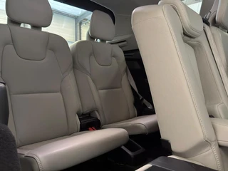 Volvo XC90 – thumbnail 9