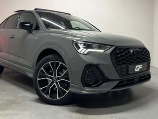 Audi Q3 – thumbnail 19