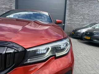 BMW 3 Serie – thumbnail 15