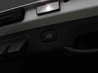 Kia EV4 – thumbnail 23