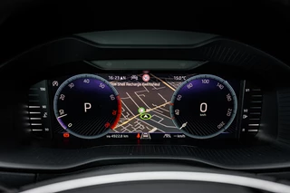 Škoda Karoq – thumbnail 34