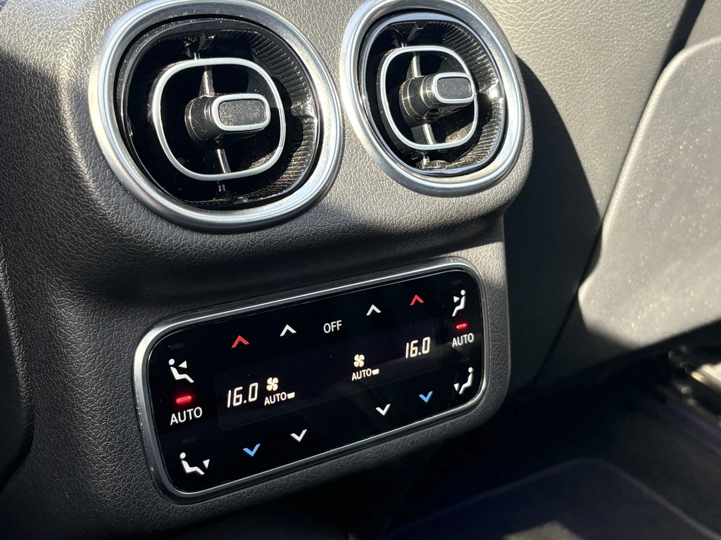 Mercedes-Benz GLC – foto 19