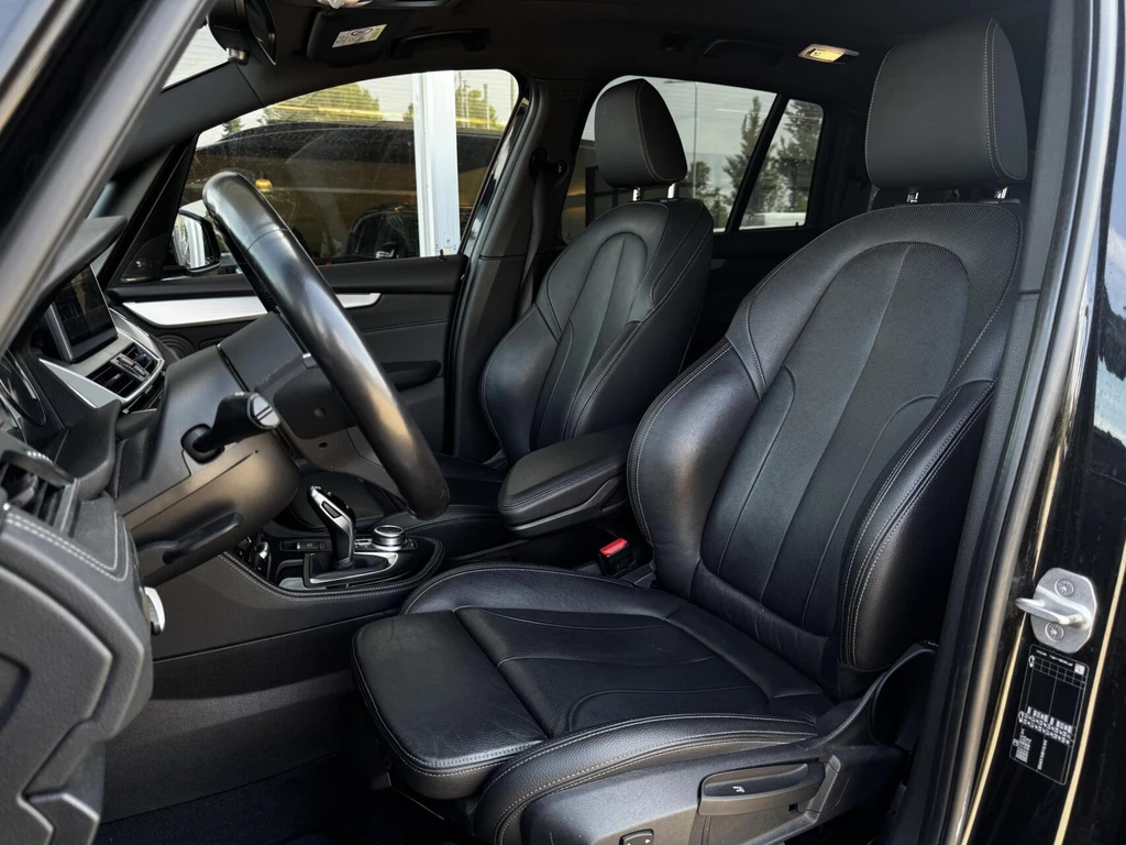 BMW 2 Serie – foto 9