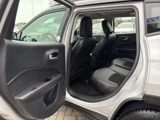 Jeep Compass – thumbnail 19