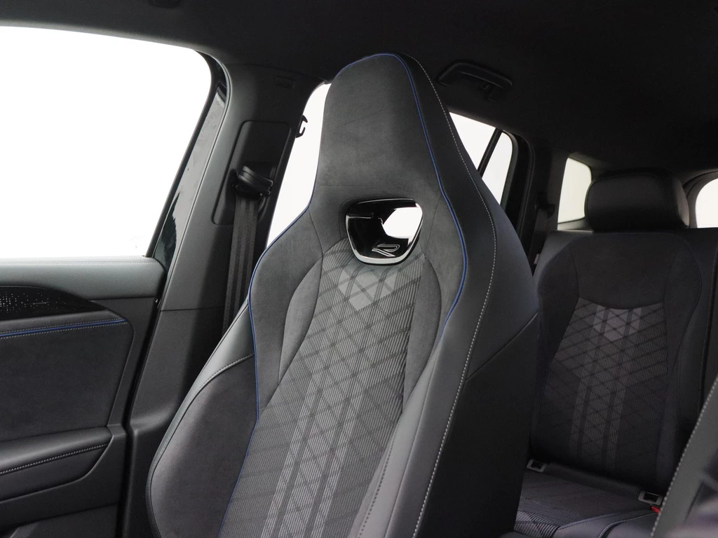 Volkswagen Tayron – foto 36
