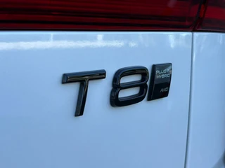Volvo XC60 – thumbnail 12