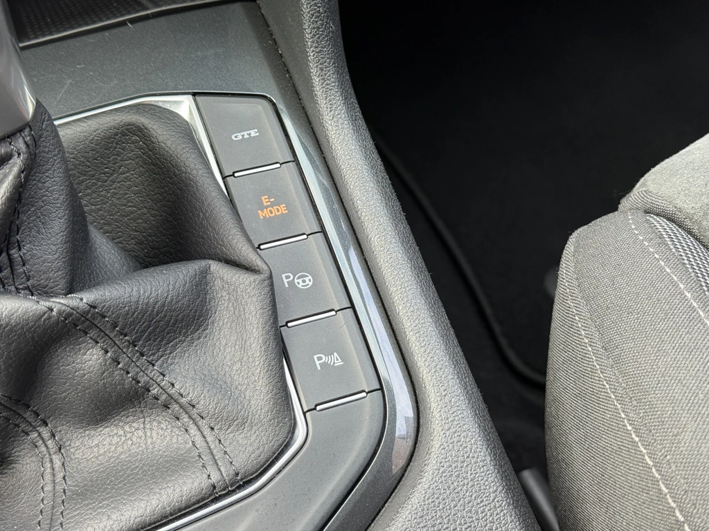 Volkswagen Tiguan – foto 40