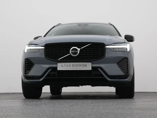Volvo XC60 – thumbnail 20