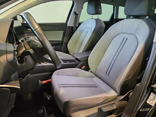 SEAT Leon – thumbnail 26