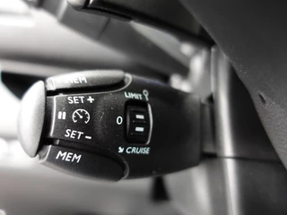 Peugeot Expert – thumbnail 21