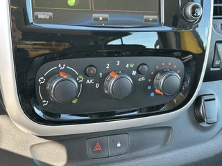 Renault Trafic – thumbnail 10