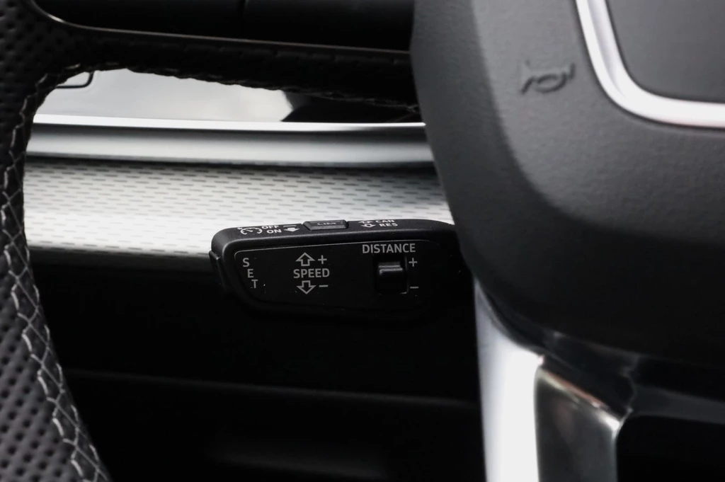 Audi Q7 – foto 24