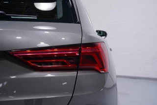 Audi Q3 – thumbnail 15