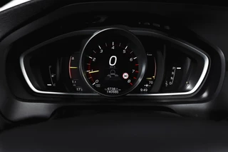 Volvo V40 – thumbnail 12