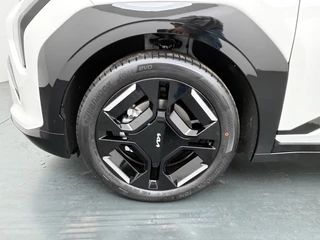 Kia EV3 – thumbnail 15