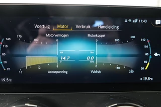 Mercedes-Benz GLB – thumbnail 26
