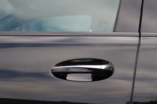 Mercedes-Benz GLE – thumbnail 27