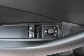 Škoda Scala – thumbnail 11