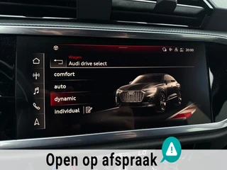 Audi Q3 – thumbnail 16