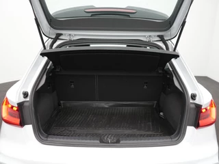 Audi A1 – thumbnail 36