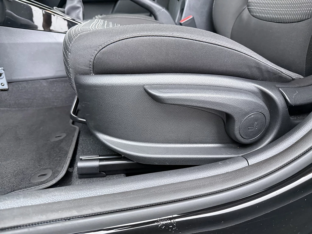 Kia Stonic – foto 21
