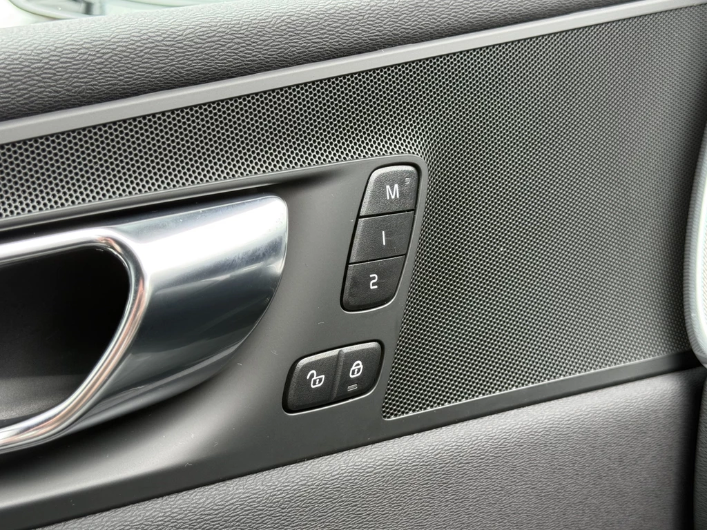 Volvo XC60 – foto 12