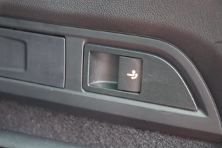 Škoda Kodiaq – thumbnail 37