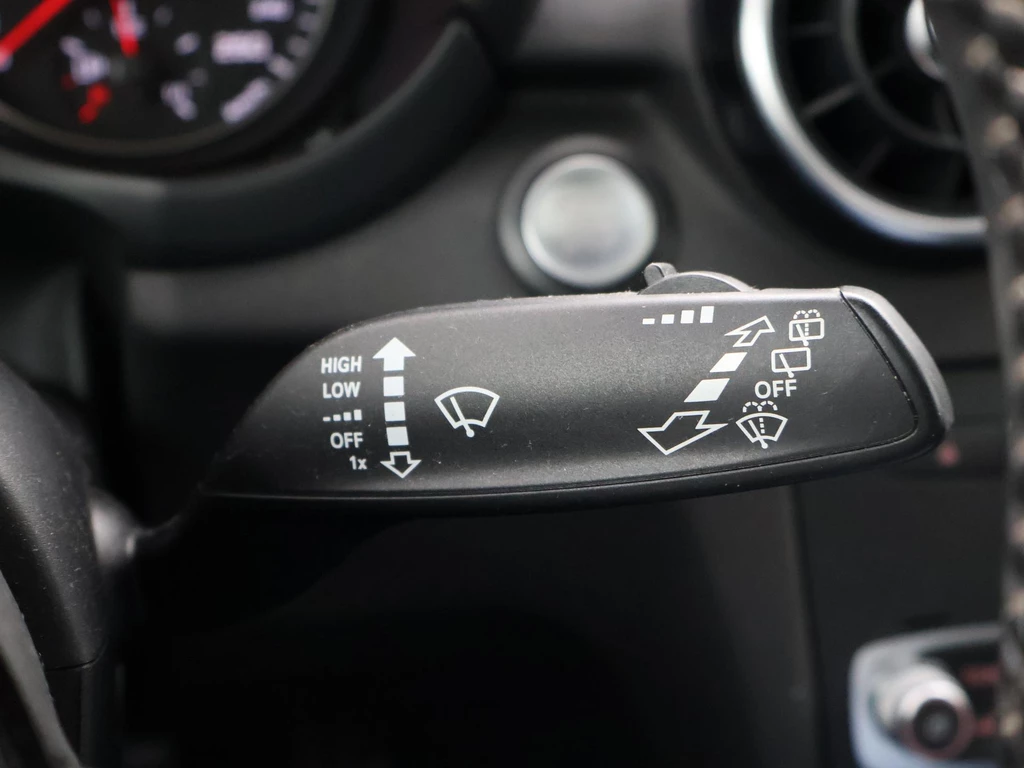 Audi A1 Sportback – foto 29