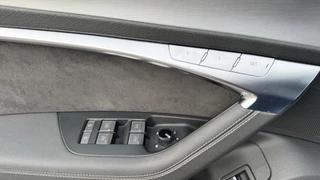 Audi A6 – thumbnail 26