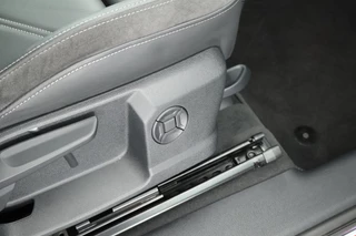 Audi Q3 – thumbnail 43