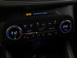 Ford Focus – thumbnail 27
