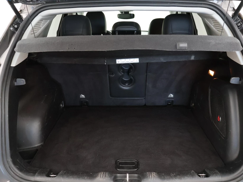 Jeep Compass – foto 26