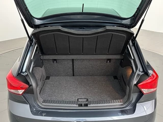 SEAT Ibiza – thumbnail 24
