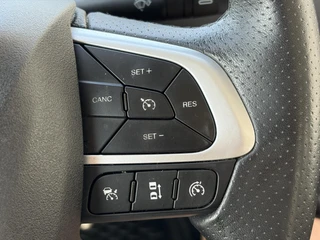 Iveco Daily – thumbnail 17