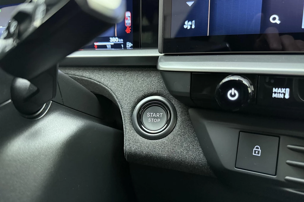 Opel Grandland – foto 34