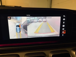 Mercedes-Benz GLE – thumbnail 40