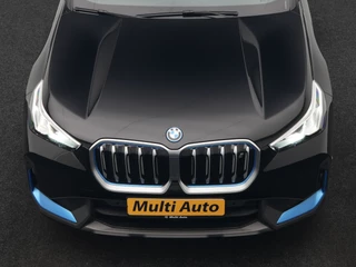 BMW iX1 – thumbnail 11
