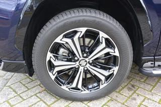Suzuki Across – thumbnail 23