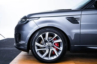 Land Rover Range Rover Sport – thumbnail 24