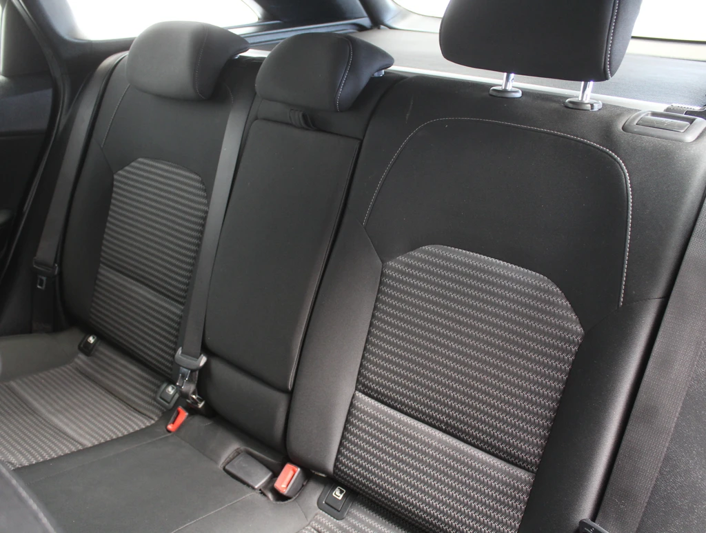 Kia Ceed Sportswagon – foto 50