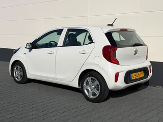 Kia Picanto – thumbnail 5
