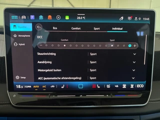 Volkswagen Tiguan – thumbnail 32