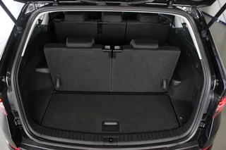 Škoda Kodiaq – thumbnail 8