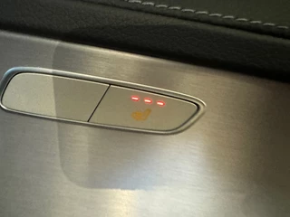 Mercedes-Benz C-Klasse – thumbnail 27