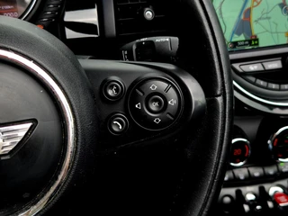 MINI Cooper Cabrio – thumbnail 27